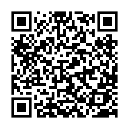 QR code for AB02OJ