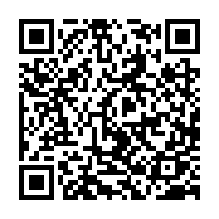 QR code for AB03UP