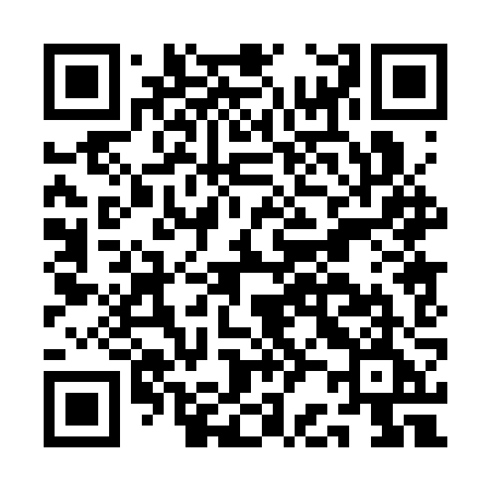 QR code for AB03ZE