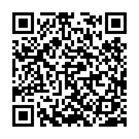 QR code for AB04FQ