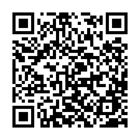 QR code for AB05OB