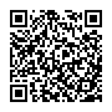 QR code for AB05XM