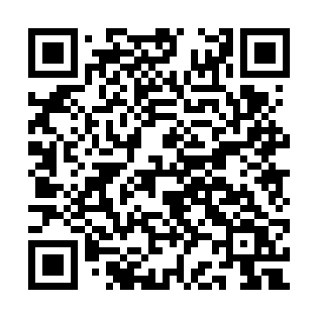 QR code for AB06RV
