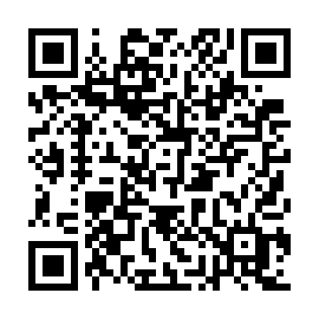 QR code for AB07AD