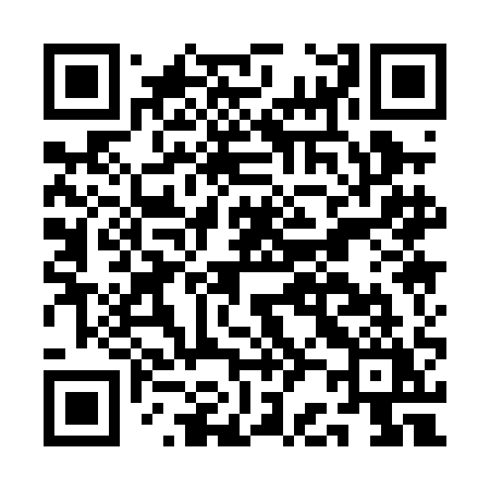 QR code for AB10AY