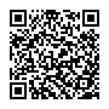 QR code for AB10HJ