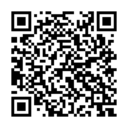 QR code for AB11PK