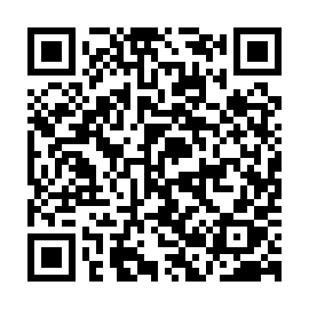 QR code for AB11PX