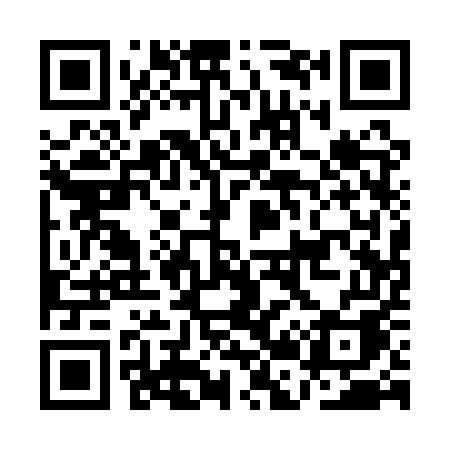 QR code for AB11UA