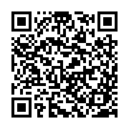 QR code for AB13TO