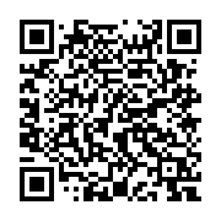 QR code for AB15EP