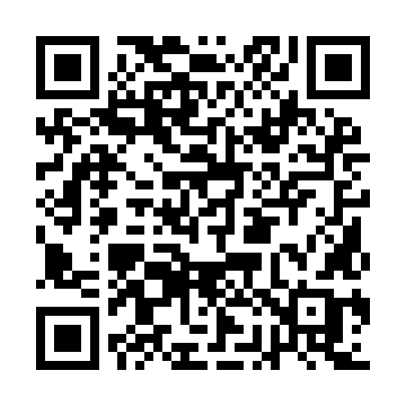 QR code for AB19LB