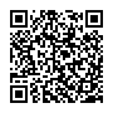 QR code for AB20US