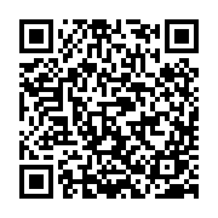 QR code for AB20UW