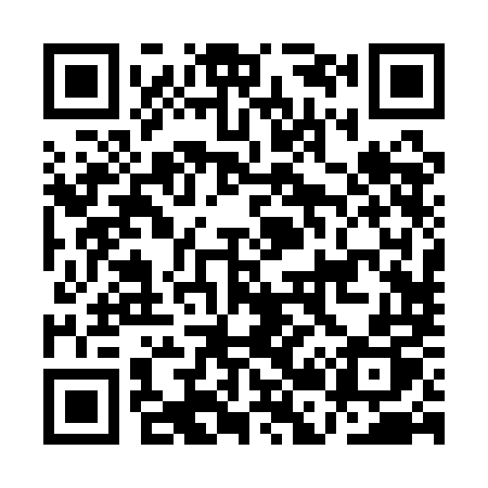 QR code for AB21MP