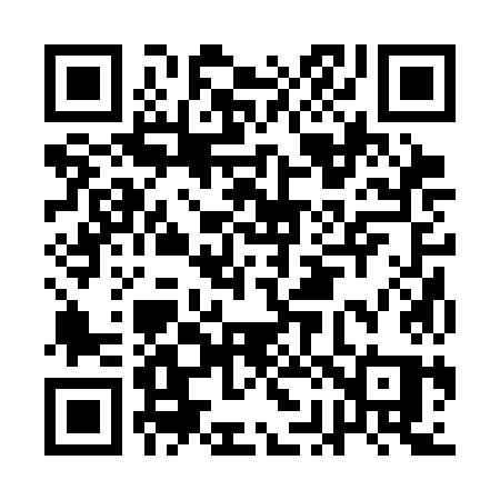 QR code for AB23KQ