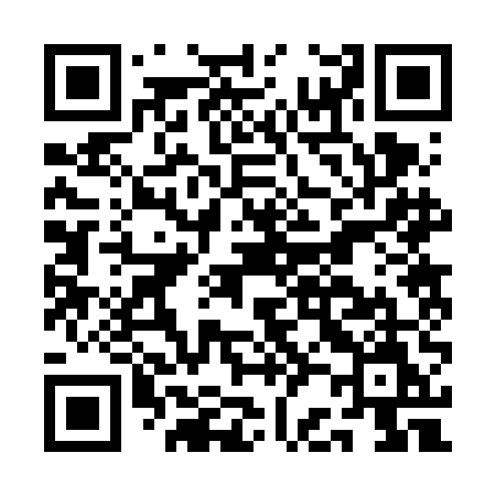 QR code for AB26EM