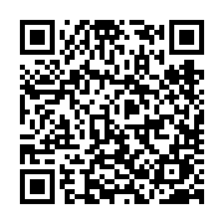 QR code for AB26OL