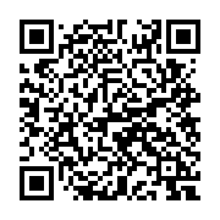 QR code for AB27PH