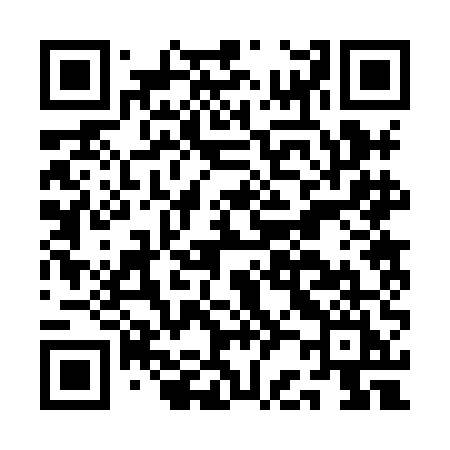 QR code for AB28EI