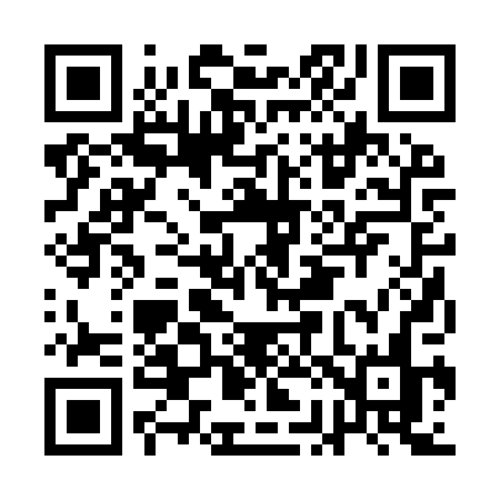 QR code for AB29PN