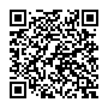 QR code for AB30JB