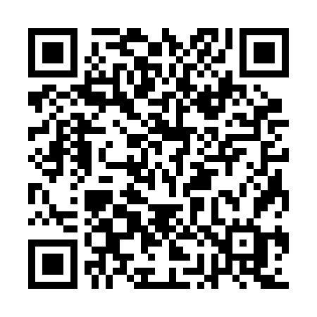 QR code for AB32FG