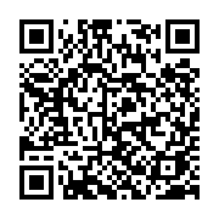 QR code for AB35EA