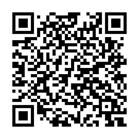 QR code for AB35PT