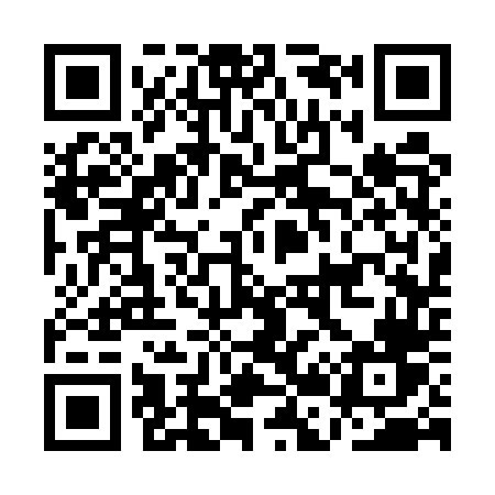 QR code for AB35TV