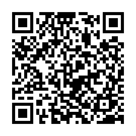 QR code for AB35WW
