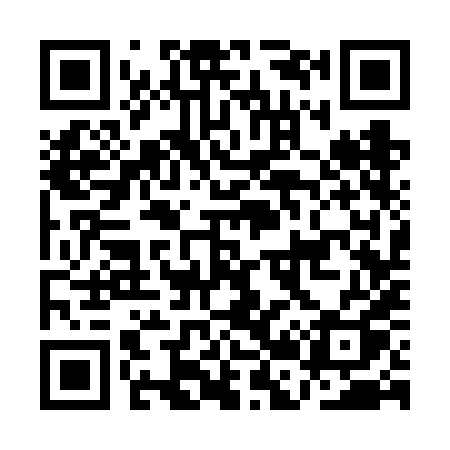 QR code for AB36HQ