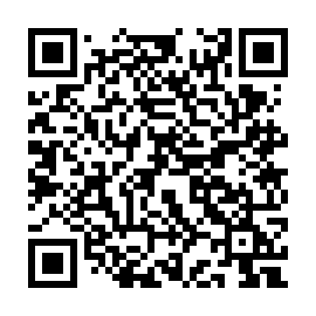 QR code for AB36OE