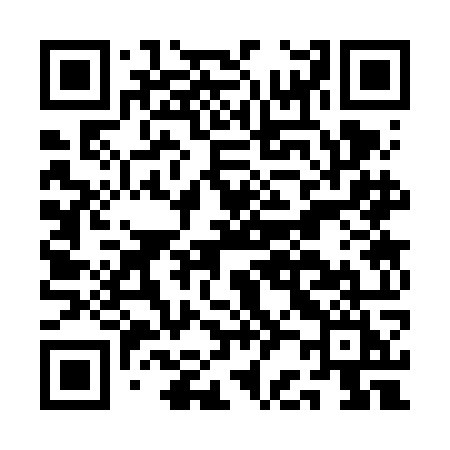 QR code for AB36OI