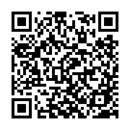QR code for AB37DE