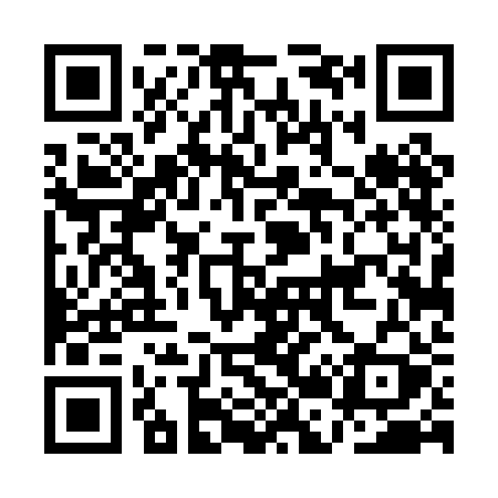 QR code for AB40BY