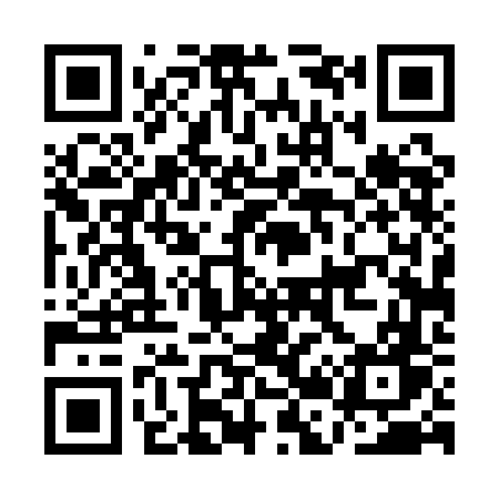 QR code for AB41FW