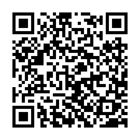 QR code for AB42TY