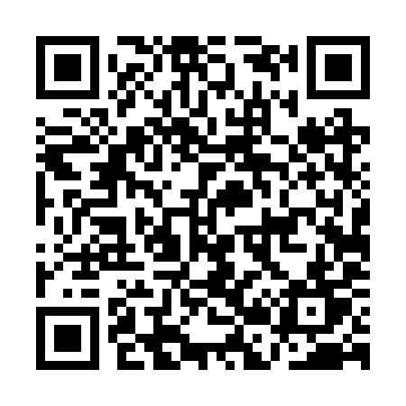 QR code for AB42YT