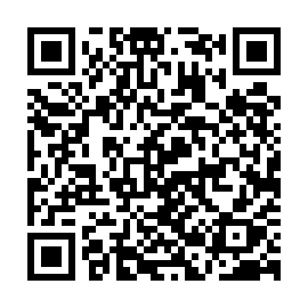 QR code for AB45AX