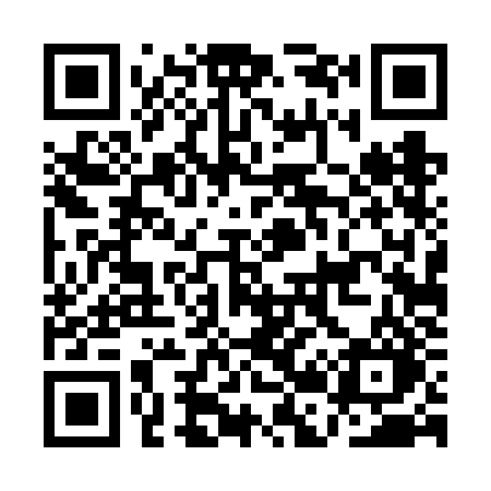 QR code for AB46JO