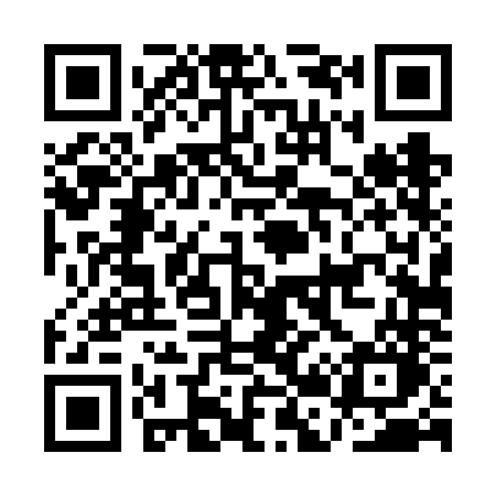 QR code for AB46NO