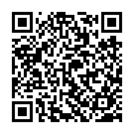 QR code for AB46QN