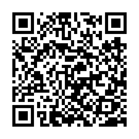 QR code for AB46WZ