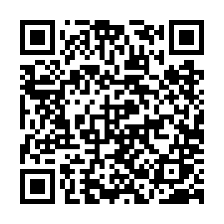 QR code for AB47MS