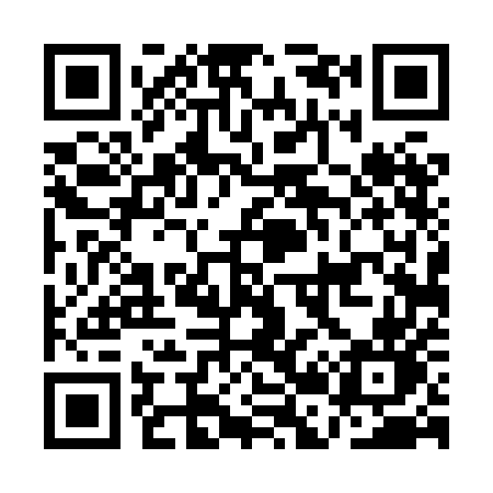 QR code for AB48EN