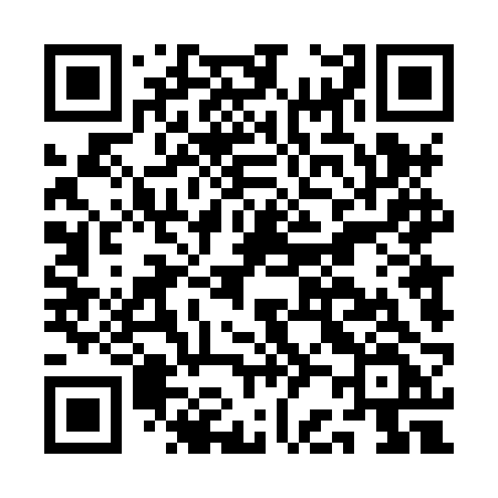 QR code for AB48RF