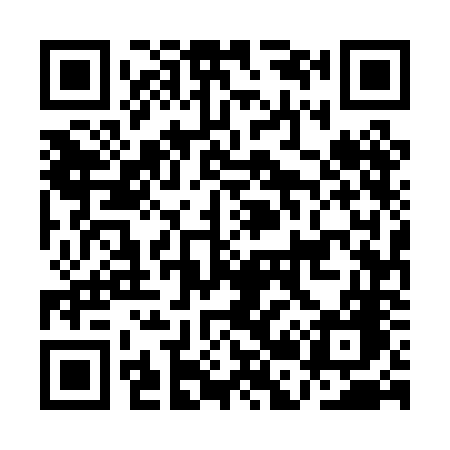 QR code for AB50NG