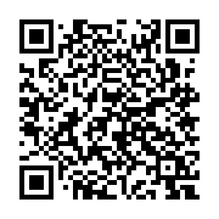 QR code for AB51GV