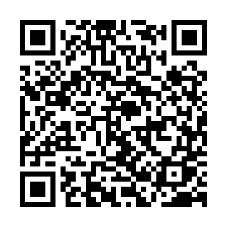 QR code for AB51TQ